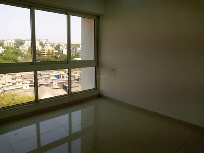 1 BHK Flat for rent in Goregaon East, Mumbai - 500 Sqft