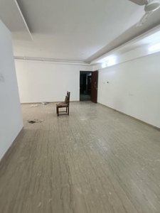 1 BHK Flat for rent in Goregaon East, Mumbai - 600 Sqft
