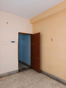 1 BHK Flat for rent in Jadavpur, Kolkata - 500 Sqft
