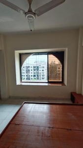 1 BHK Flat for rent in Kandivali East, Mumbai - 600 Sqft