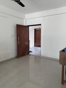 1 BHK Flat for rent in Keshtopur, Kolkata - 585 Sqft