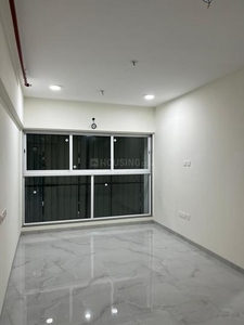 1 BHK Flat for rent in Kurla East, Mumbai - 610 Sqft