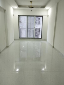 1 BHK Flat for rent in Kurla East, Mumbai - 650 Sqft