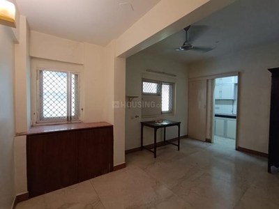 1 BHK Flat for rent in Malabar Hill, Mumbai - 500 Sqft