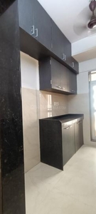 1 BHK Flat for rent in Mira Road East, Mumbai - 612 Sqft