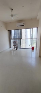 1 BHK Flat for rent in Mulund West, Mumbai - 600 Sqft