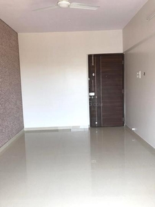 1 BHK Flat for rent in Nalasopara East, Mumbai - 650 Sqft