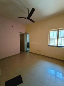 1 BHK Flat for rent in Naranpura, Ahmedabad - 1111 Sqft