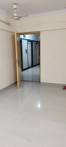 1 BHK Flat for rent in Sion, Mumbai - 550 Sqft