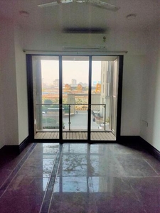 1 BHK Flat for rent in Sion, Mumbai - 511 Sqft
