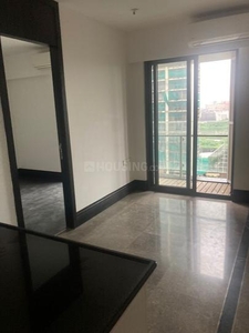1 BHK Flat for rent in Sion, Mumbai - 625 Sqft