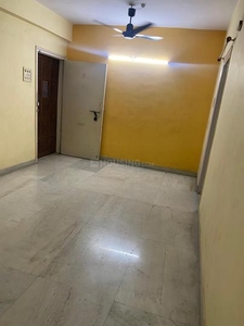 1 BHK Flat for rent in Sion, Mumbai - 680 Sqft
