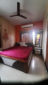 1 BHK Flat for rent in Tollygunge, Kolkata - 350 Sqft