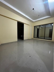 1 BHK Flat for rent in Vasai East, Mumbai - 630 Sqft
