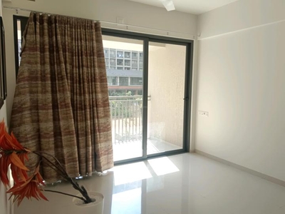 1 BHK Flat for rent in Vejalpur, Ahmedabad - 810 Sqft