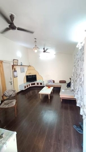 1 BHK Flat for rent in Vejalpur, Ahmedabad - 960 Sqft