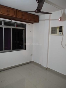 1 BHK Flat for rent in Vile Parle East, Mumbai - 400 Sqft