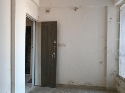 1 BHK Independent Floor for rent in Khokhra, Ahmedabad - 900 Sqft