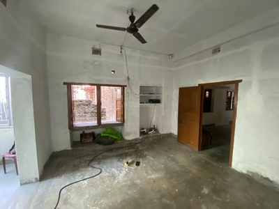 1 BHK Independent House for rent in Dum Dum Park, Kolkata - 2500 Sqft