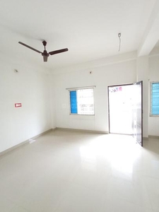 1 BHK Independent House for rent in Kaikhali, Kolkata - 450 Sqft