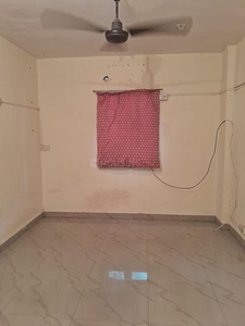 1 RK Flat for rent in Andheri East, Mumbai - 370 Sqft