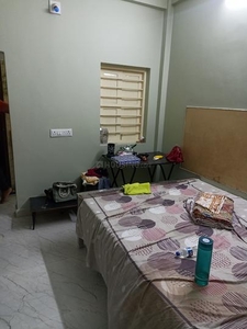 1 RK Flat for rent in Beliaghata, Kolkata - 350 Sqft