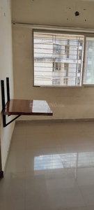 1 RK Flat for rent in Mira Road East, Mumbai - 325 Sqft