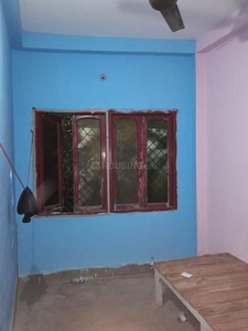 1 RK Independent House for rent in Keshtopur, Kolkata - 300 Sqft