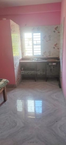 1 RK Independent House for rent in New Town, Kolkata - 3250 Sqft