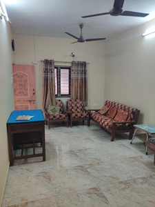 1 RK Villa for rent in Vejalpur, Ahmedabad - 800 Sqft