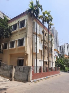 10 BHK Independent House for rent in Mukundapur, Kolkata - 4500 Sqft