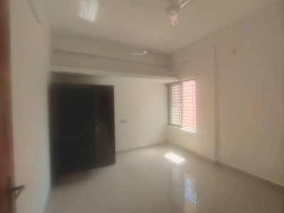 1000 sq ft 1 BHK 1T IndependentHouse for rent in Project at Koramangala, Bangalore by Agent Classic properties
