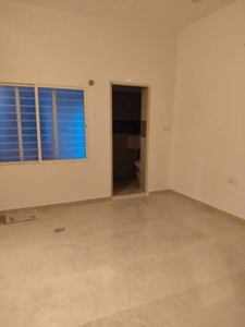 1000 sq ft 2 BHK 2T BuilderFloor for rent in Project at New Thippasandra, Bangalore by Agent Sri Balaji Estate Agency