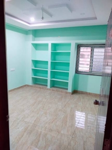 1000 sq ft 2 BHK 2T Apartment for sale at Rs 65.00 lacs in Project in Malkajgiri, Hyderabad
