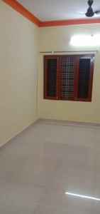 1000 sq ft 2 BHK 2T IndependentHouse for rent in Project at BTM Layout, Bangalore by Agent seller