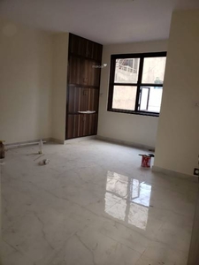 1000 sq ft 3 BHK 2T East facing Apartment for sale at Rs 63.15 lacs in Shiv Ganga Homes in Dwarka Mor, Delhi