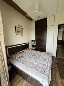 1000 sq ft 3 BHK 2T Apartment for sale at Rs 2.80 crore in Runwal Greens in Mulund West, Mumbai