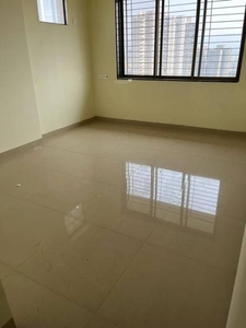 1000 sq ft 3 BHK 3T SouthWest facing Apartment for sale at Rs 2.12 crore in Atul Ratna Mohan Triveni CHS in Borivali East, Mumbai