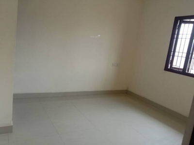 1005 sq ft 2 BHK 2T East facing Apartment for sale at Rs 55.00 lacs in SS Sahana Apartment in Pammal, Chennai