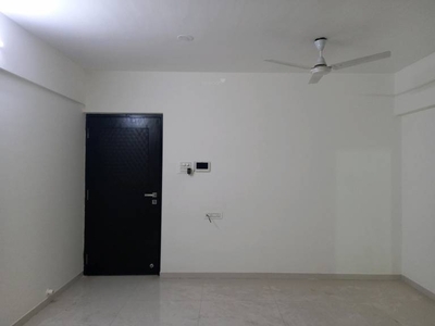 1015 sq ft 2 BHK 2T NorthEast facing Apartment for sale at Rs 1.25 crore in Rosa Oasis in Thane West, Mumbai