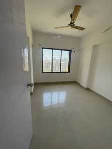 1020 sq ft 2 BHK 2T Apartment for sale at Rs 90.00 lacs in Sadguru Complex in Mira Road East, Mumbai