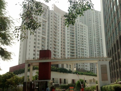 1022 sq ft 3 BHK 3T Apartment for sale at Rs 2.05 crore in Lodha Aurum in Kanjurmarg, Mumbai