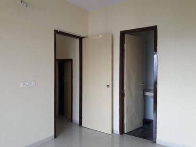 1027 sq ft 2 BHK 2T Apartment for rent in Project at Chembur, Mumbai by Agent seller