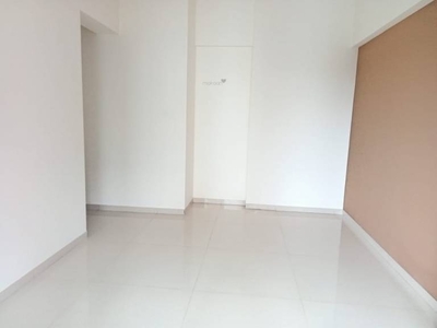 1043 sq ft 3 BHK 2T NorthWest facing Apartment for sale at Rs 95.65 lacs in Runwal Gardens Phase 5 Bldg No 39 To 42 in Dombivali, Mumbai