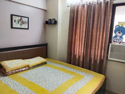 1050 sq ft 2 BHK 2T Apartment for sale at Rs 1.17 crore in Reputed Builder Trimurti Appartment in Nerul, Mumbai