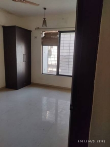 1050 sq ft 2 BHK 2T East facing Completed property Apartment for sale at Rs 1.40 crore in Lodha Paradise in Thane West, Mumbai