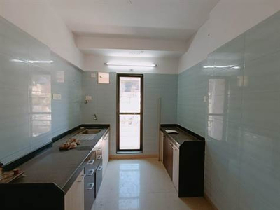 1050 sq ft 2 BHK 3T Apartment for sale at Rs 1.78 crore in Atul Blue Meadows in Jogeshwari East, Mumbai
