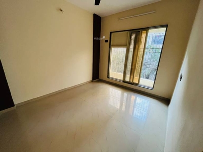 1060 sq ft 2 BHK 2T East facing Apartment for sale at Rs 95.00 lacs in Reputed Builder Sai Sneha Complex in Mira Road East, Mumbai