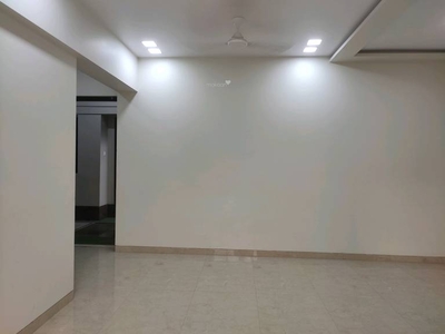 1060 sq ft 2 BHK 2T Apartment for sale at Rs 95.00 lacs in SKD Pinnacolo And Pinnacolo NX in Mira Road East, Mumbai