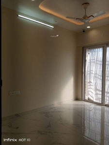 1060 sq ft 2 BHK 3T East facing Apartment for sale at Rs 1.02 crore in Aristone Vasudev Paradise in Mira Road East, Mumbai